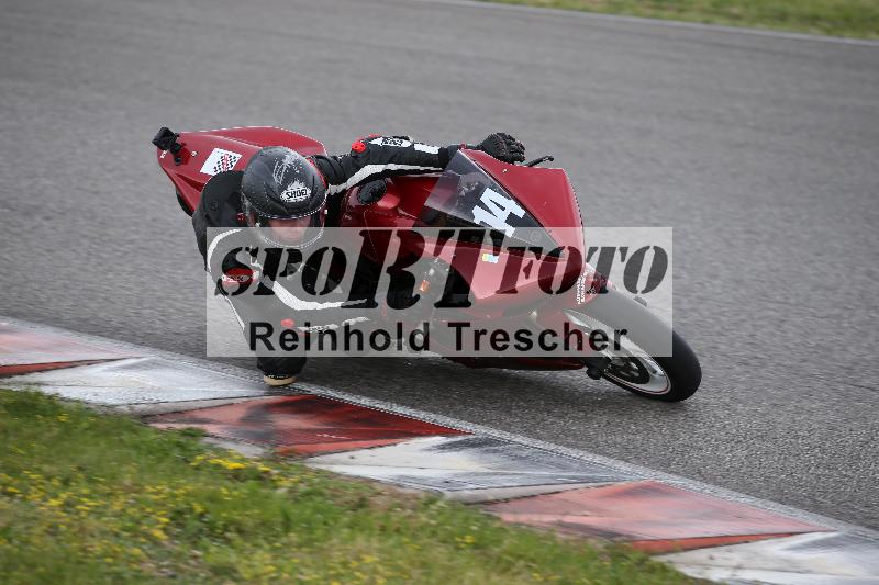 /Archiv-2023/10 21.04.2023 Discover the Bike ADR/Race 3 rot/14